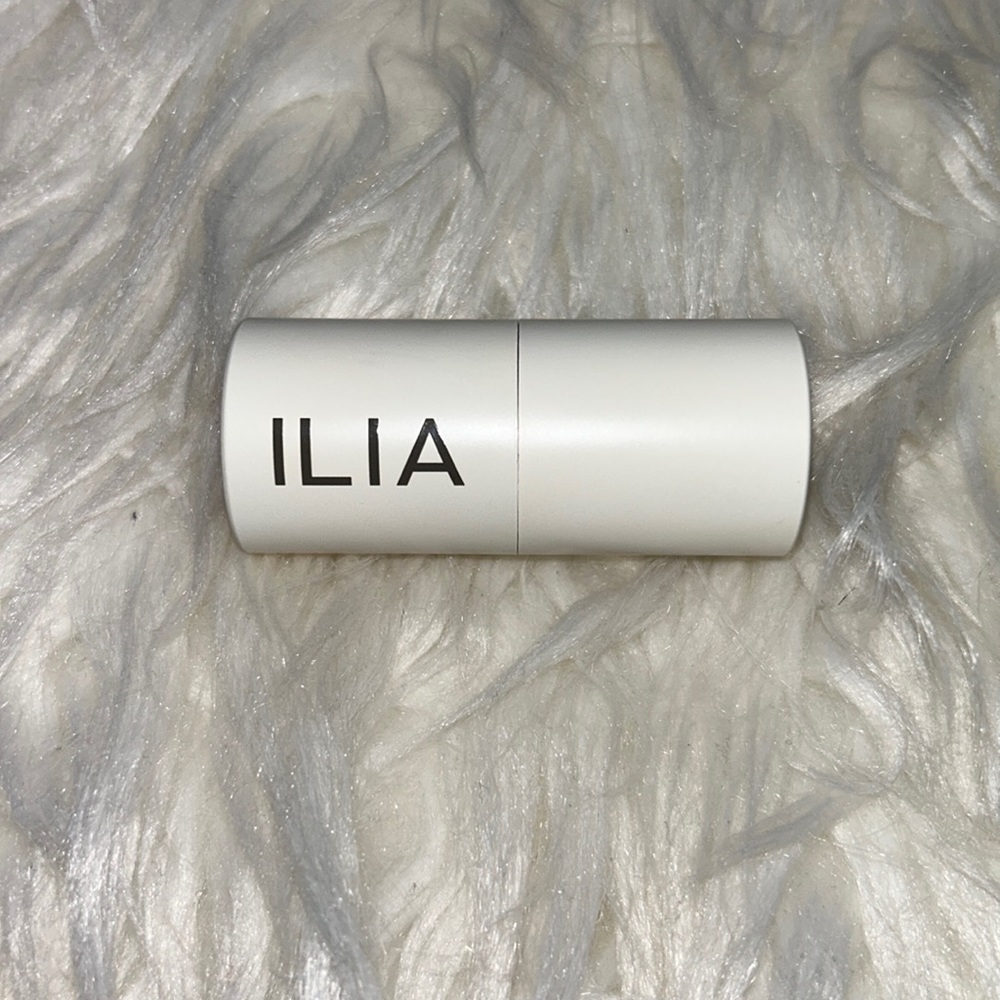 ILIA Multi-Stick Cream Highlighter: Cosmic Dancer